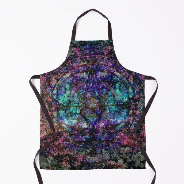 Item preview, Soul sythe dragon designed and sold by The Void Shop..