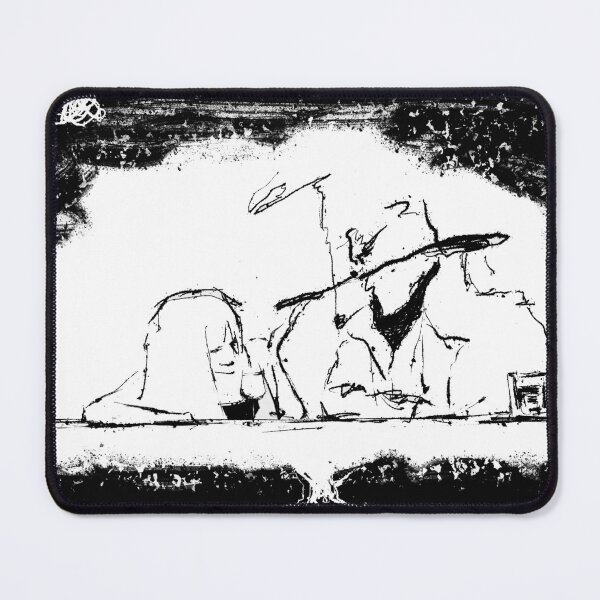 Item preview, MEMORY OF GOOD TIME designed and sold by NeroZHONG.