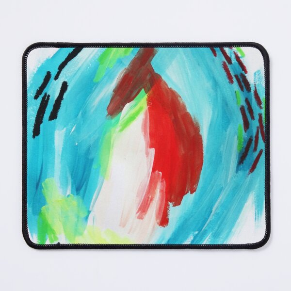 Item preview, If You Love Me designed and sold by RebeccaSteenArt.