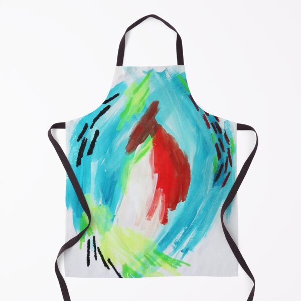 Item preview, If You Love Me designed and sold by RebeccaSteenArt.