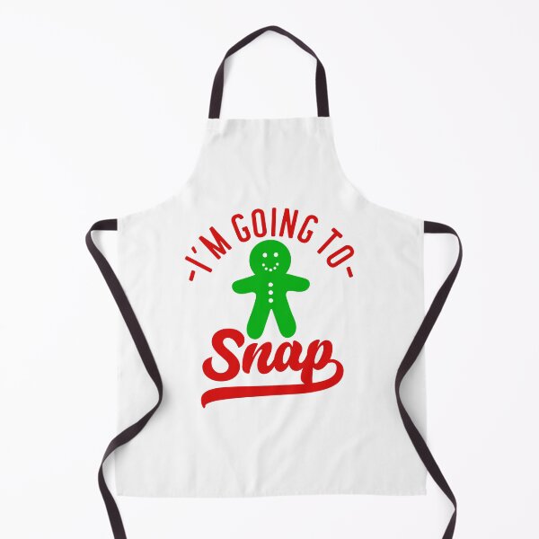Item preview, I'm going to snap designed and sold by Magico Paco.