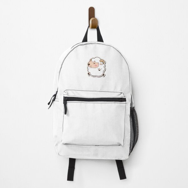 Item preview, Cute Animal sticker 7 designed and sold by A' Design store.
