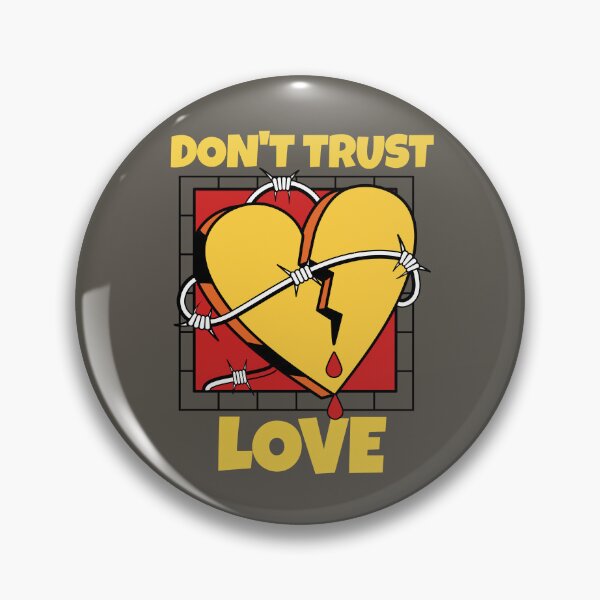 Item preview, Being Single Funny Quotes | Singles Funny Quotes | Saint Valentine Gift Ideas designed and sold by Mariana Piana.