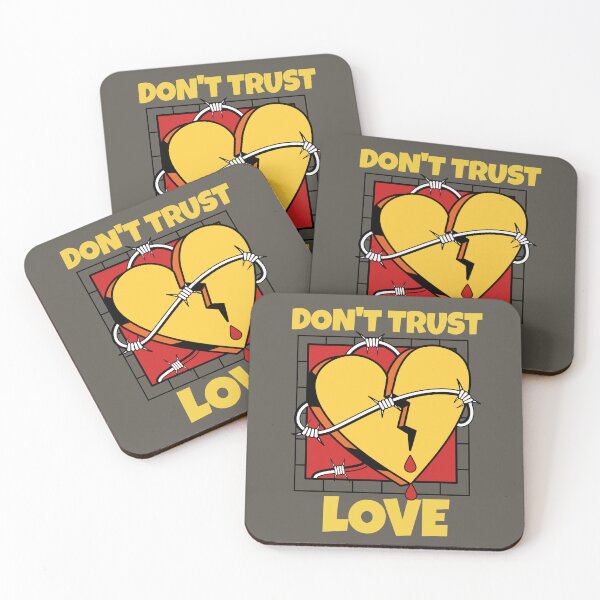 Item preview, Being Single Funny Quotes | Singles Funny Quotes | Saint Valentine Gift Ideas designed and sold by Mariana Piana.