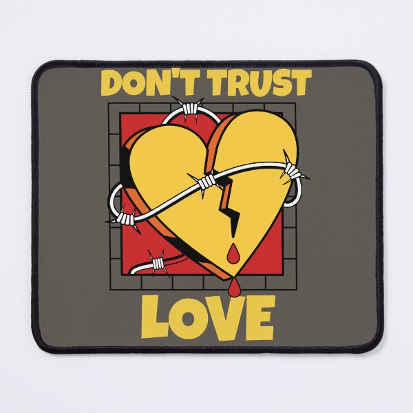 Item preview, Being Single Funny Quotes | Singles Funny Quotes | Saint Valentine Gift Ideas designed and sold by Mariana Piana.