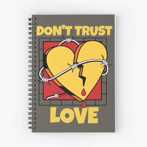 Item preview, Being Single Funny Quotes | Singles Funny Quotes | Saint Valentine Gift Ideas designed and sold by Mariana Piana.