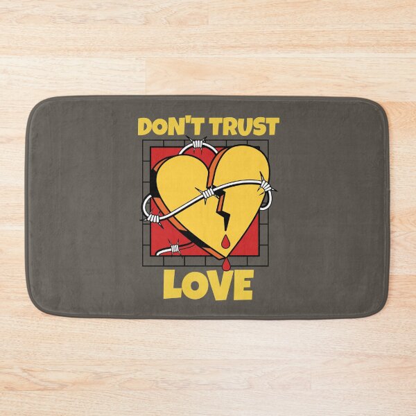 Item preview, Being Single Funny Quotes | Singles Funny Quotes | Saint Valentine Gift Ideas designed and sold by Mariana Piana.