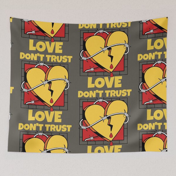 Item preview, Being Single Funny Quotes | Singles Funny Quotes | Saint Valentine Gift Ideas designed and sold by Mariana Piana.