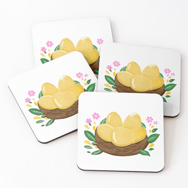 Item preview, Easter Day designed and sold by Biwbiwty.