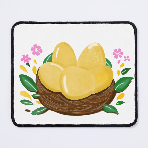 Item preview, Easter Day designed and sold by Biwbiwty.