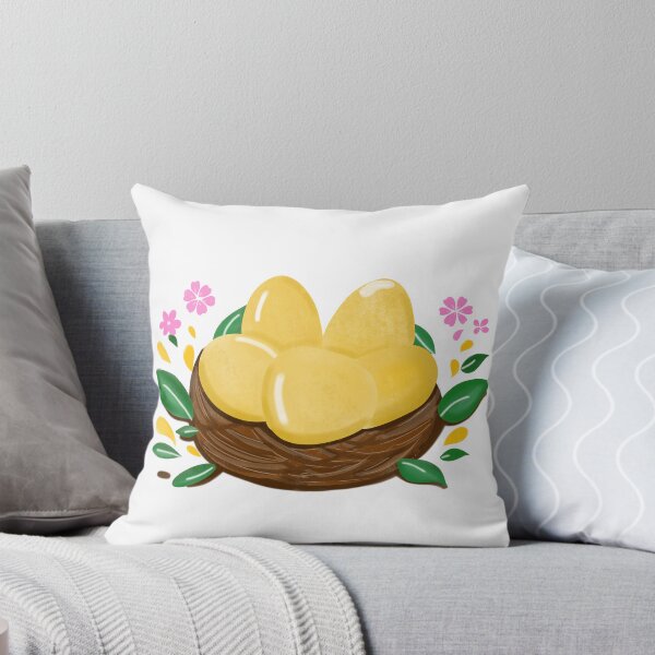Item preview, Easter Day designed and sold by Biwbiwty.