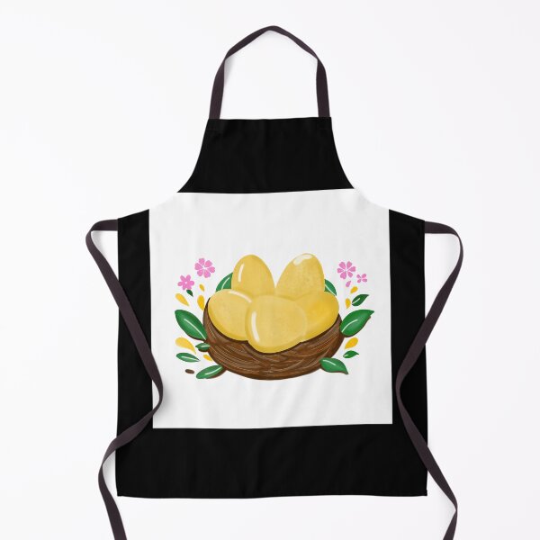 Item preview, Easter Day designed and sold by Biwbiwty.