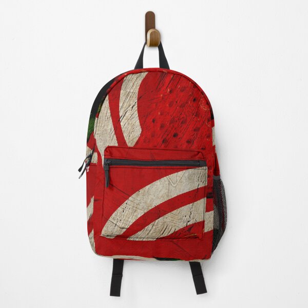 Item preview, Strawberry designed and sold by FabianoReis.