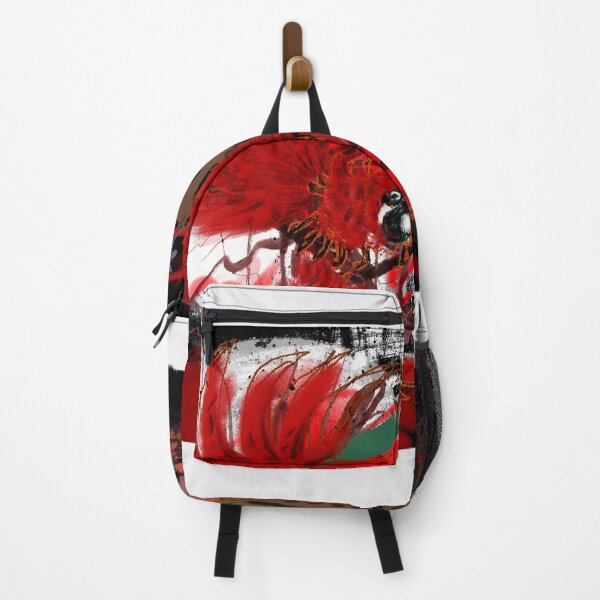 Item preview, DISORDER designed and sold by NeroZHONG.