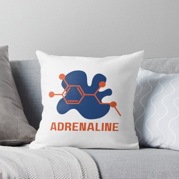 Item preview, Adrenaline designed and sold by Stylewhimsy.
