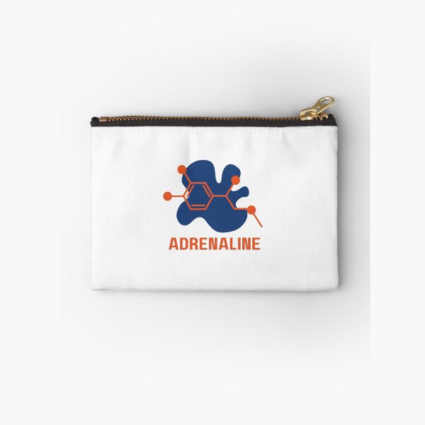 Item preview, Adrenaline designed and sold by Stylewhimsy.
