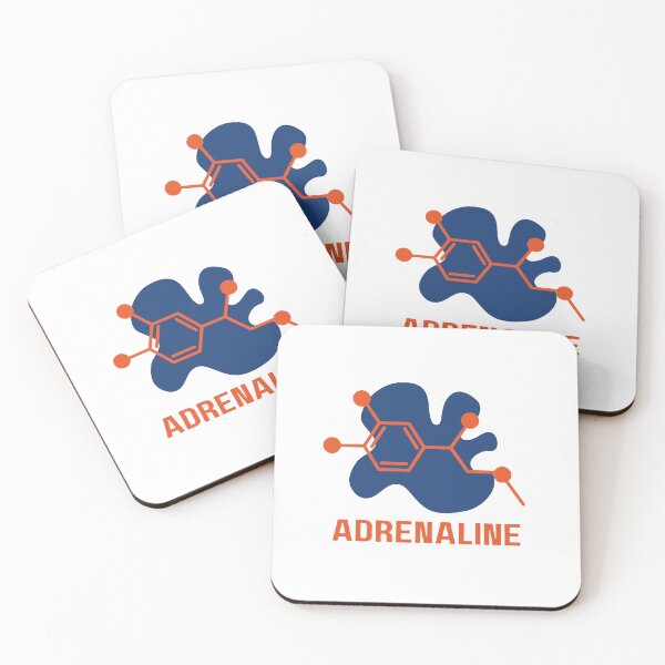 Item preview, Adrenaline designed and sold by Stylewhimsy.