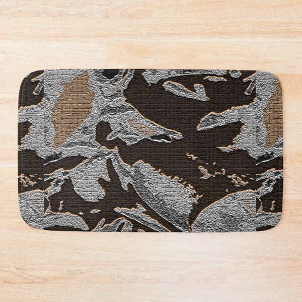 Item preview, Pattern wallpaper background v8 designed and sold by Akiunia.