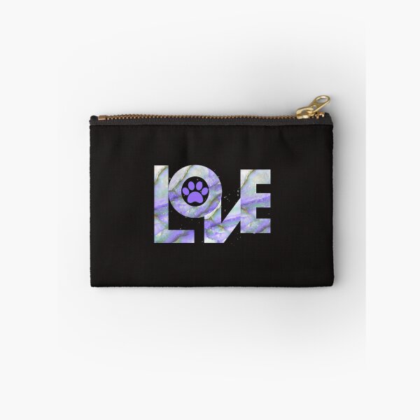 Item preview, Love Animals designed and sold by KingExpressions.