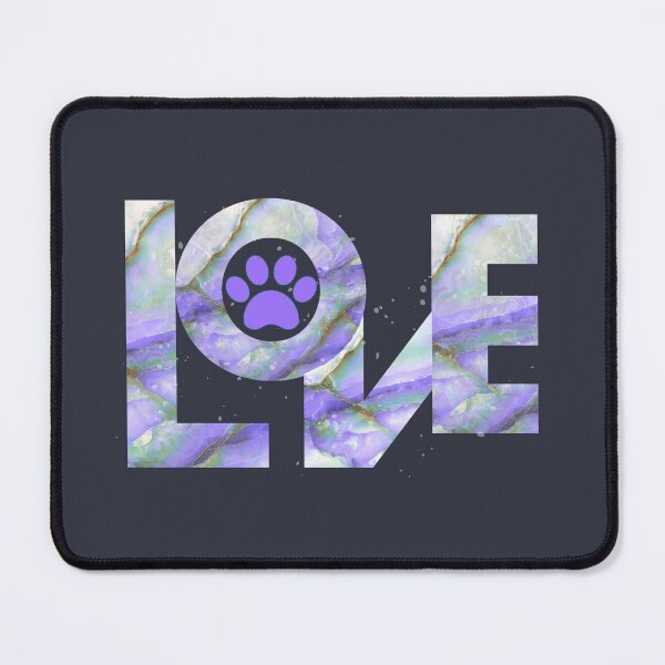 Item preview, Love Animals designed and sold by KingExpressions.