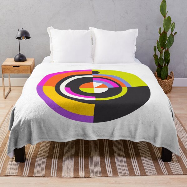 Item preview, Bauhaus homage designed and sold by Timegraf.