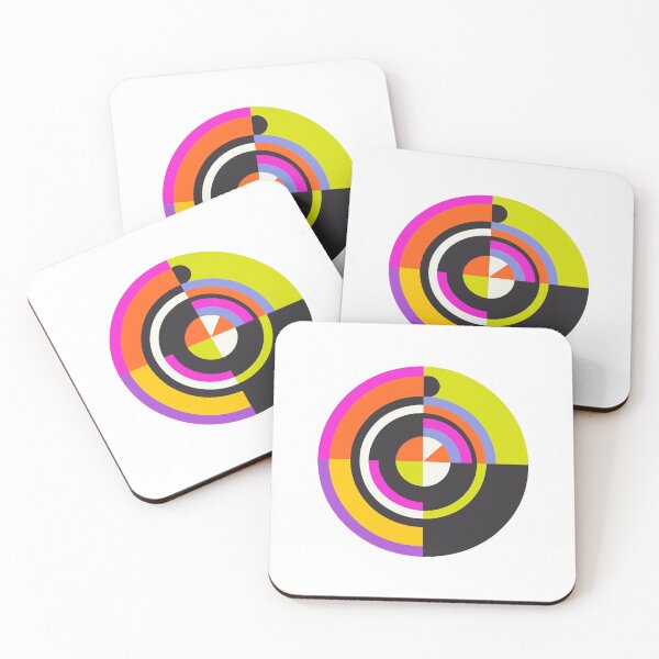 Item preview, Bauhaus homage designed and sold by Timegraf.