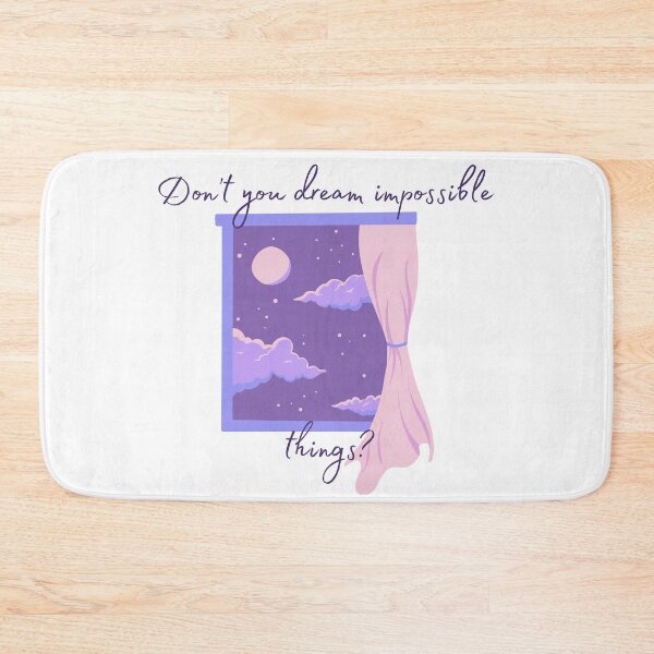 Item preview, Starlight Lyrics designed and sold by Samantha Kelly.