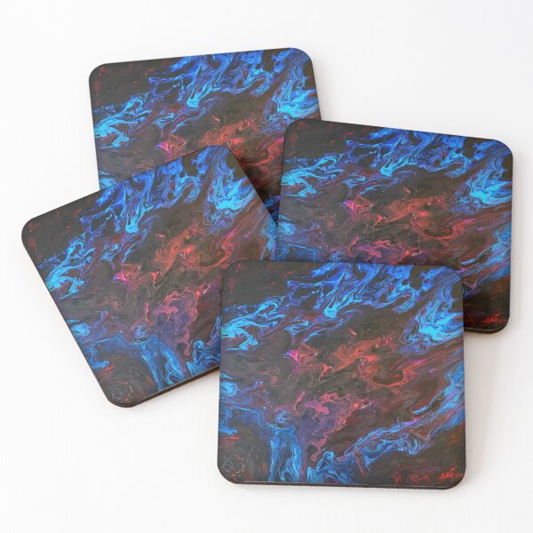 Item preview, Emotional Contrasts designed and sold by E-J-I-Designs.