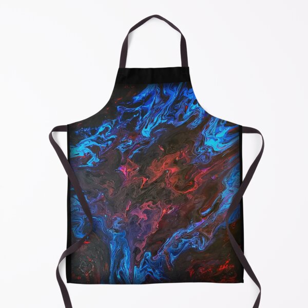 Item preview, Emotional Contrasts designed and sold by E-J-I-Designs.