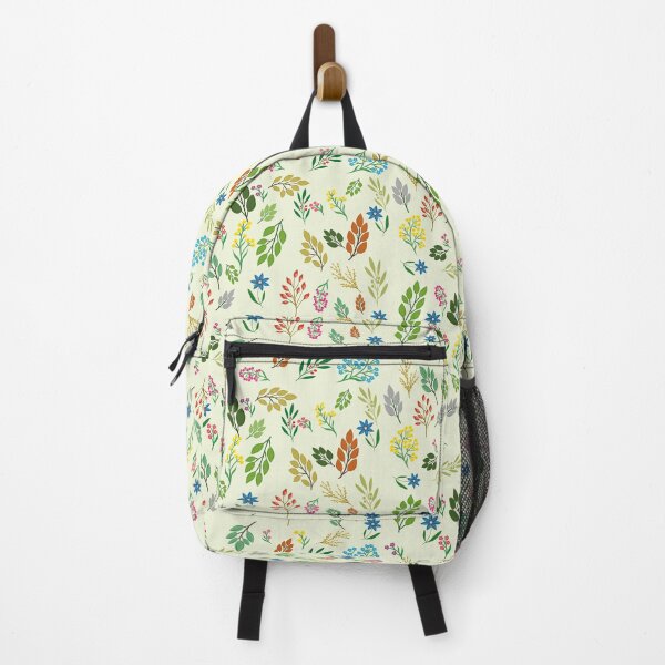 Item preview, beautiful floral pattern designed and sold by LiudmylaMaika.