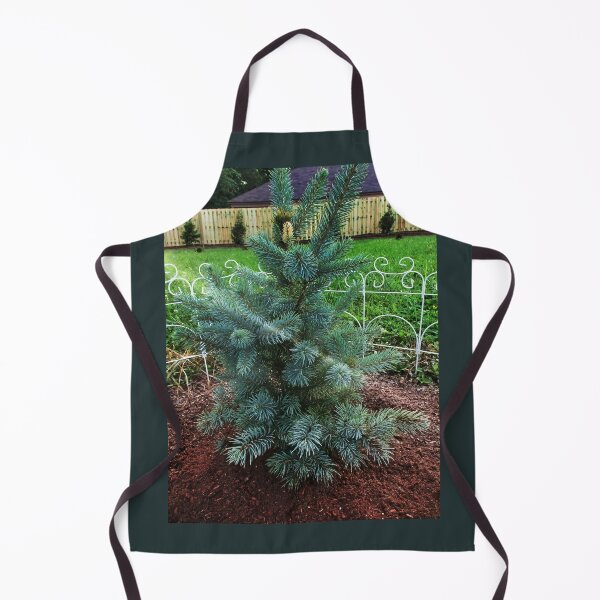 Item preview, Little Blue Pine designed and sold by PandLcreations.