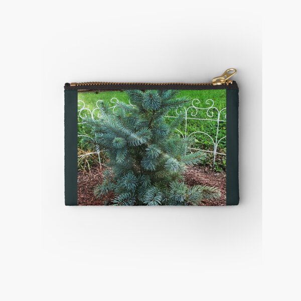 Item preview, Little Blue Pine designed and sold by PandLcreations.