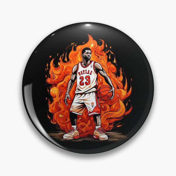 Item preview, Basketball Vector Design | Streetwear Collection designed and sold by WantStore.