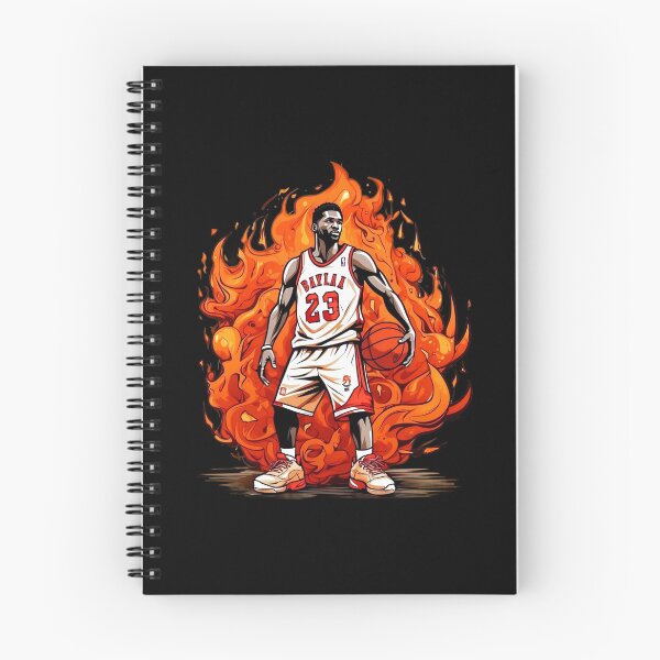 Item preview, Basketball Vector Design | Streetwear Collection designed and sold by WantStore.