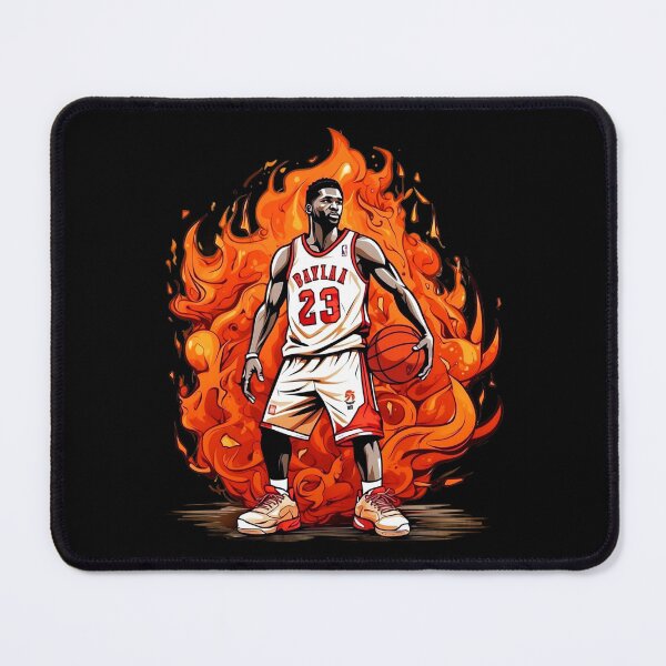 Item preview, Basketball Vector Design | Streetwear Collection designed and sold by WantStore.