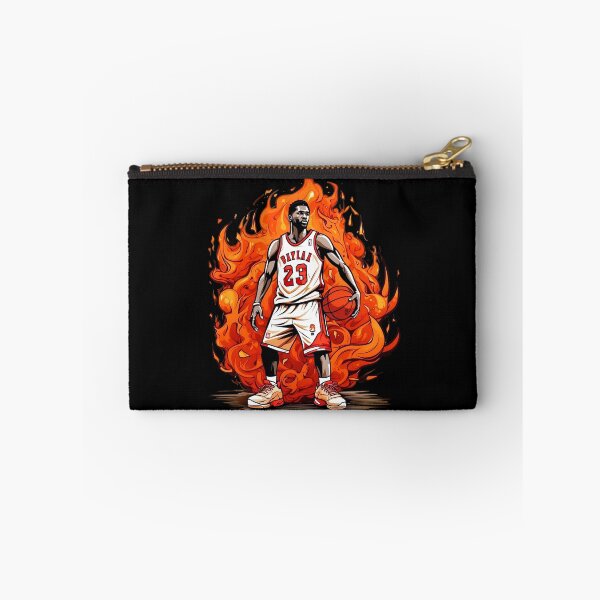 Item preview, Basketball Vector Design | Streetwear Collection designed and sold by WantStore.