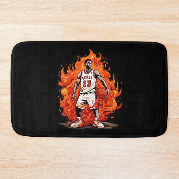 Item preview, Basketball Vector Design | Streetwear Collection designed and sold by WantStore.
