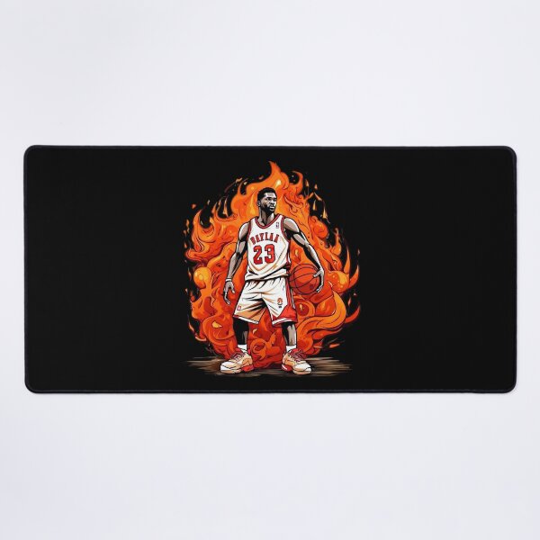 Item preview, Basketball Vector Design | Streetwear Collection designed and sold by WantStore.