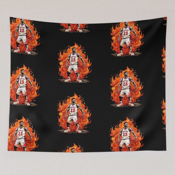Item preview, Basketball Vector Design | Streetwear Collection designed and sold by WantStore.