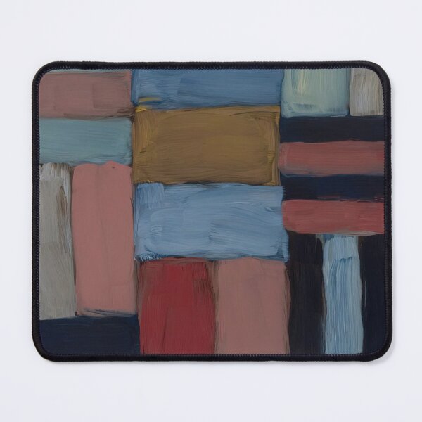 Item preview, Sean Scully designed and sold by artdouzi.