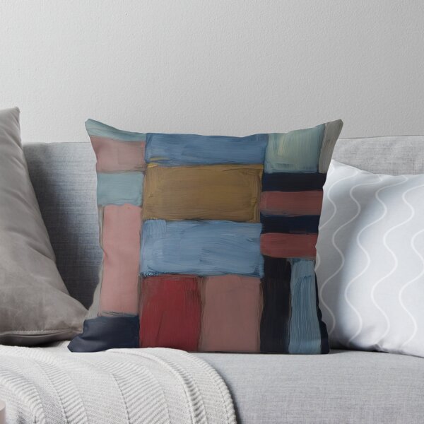 Item preview, Sean Scully designed and sold by artdouzi.