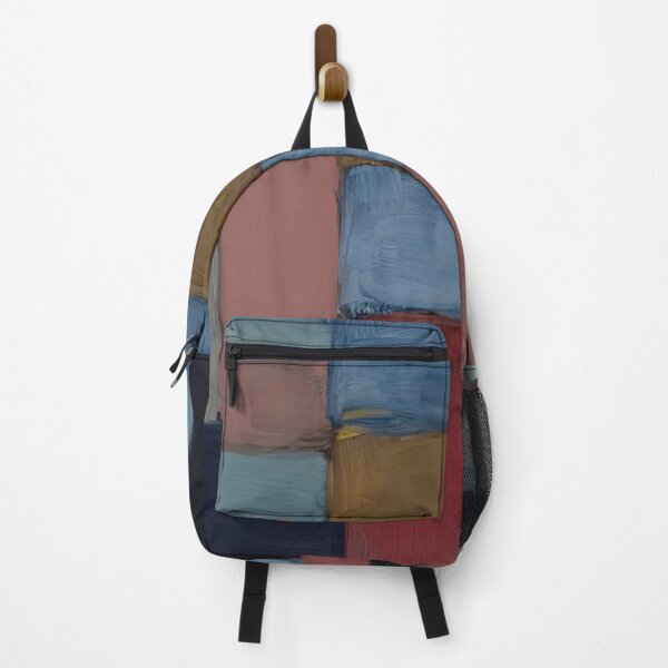 Item preview, Sean Scully designed and sold by artdouzi.