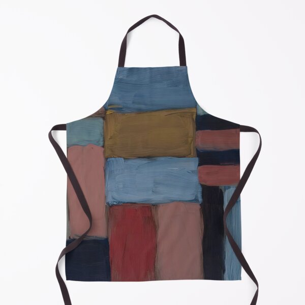 Item preview, Sean Scully designed and sold by artdouzi.