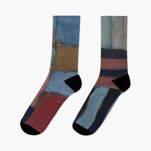 Item preview, Sean Scully designed and sold by artdouzi.