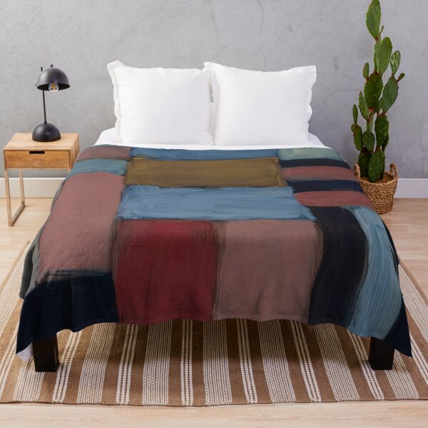 Item preview, Sean Scully designed and sold by artdouzi.