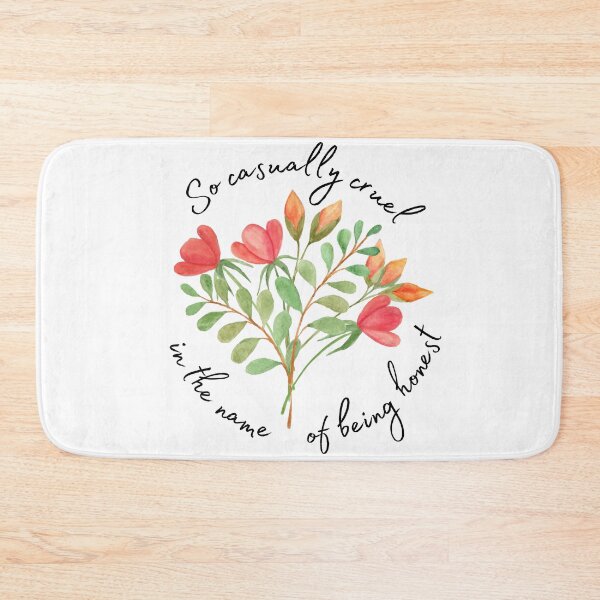 Item preview, All Too Well Lyrics  designed and sold by Samantha Kelly.