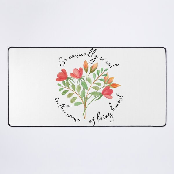 Item preview, All Too Well Lyrics  designed and sold by Samantha Kelly.