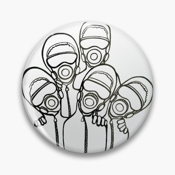 Item preview, Family Photo designed and sold by StudioCayman.