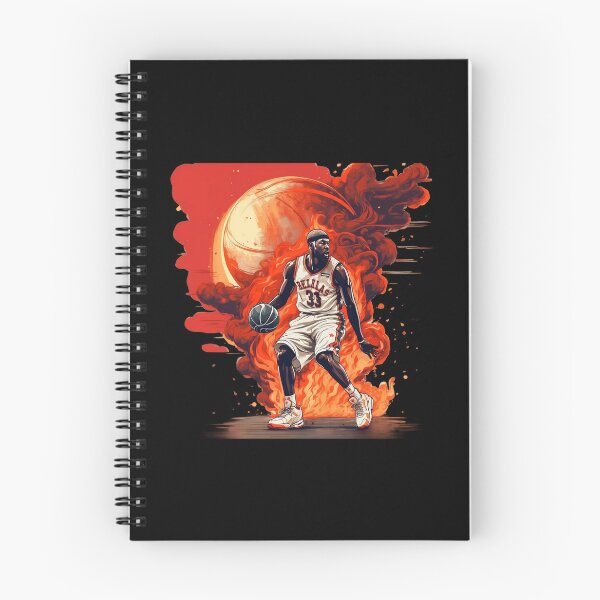 Item preview, Basketball Vector Design | Streetwear Collection designed and sold by WantStore.
