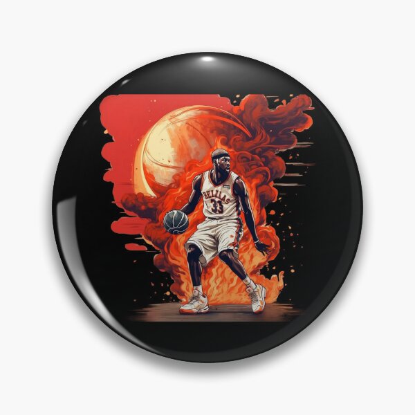 Item preview, Basketball Vector Design | Streetwear Collection designed and sold by WantStore.